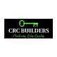 Construction in Oldsmar, FL 34677