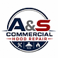 A&S Commercial Exhaust Hood Repair in Civic Center-Little Tokyo - Los Angeles, CA Fire Protection Services
