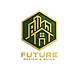 Future Design & Build TX in North Dallas - Dallas, TX Business Services