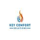 Key Comfort Solutions in Augusta, GA Air Conditioning & Heating Repair