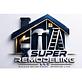 Super Remodeling ​L​L​C​ in East - Arlington, TX General Contractors Sandblasting
