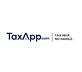 TaxApp in Thousand Oaks, CA