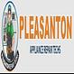 Pleasanton Appliance Repair Techs in Pleasanton, CA Appliance Service & Repair