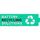Battery Recycling & Solutions in Lakewood, NJ Batteries