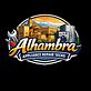 Alhambra Appliance Repair Techs in Alhambra, CA Appliance Service & Repair