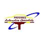 Preferred Auto Specialists in Fox Chase - Philadelphia, PA Auto Services