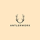 Antler Worx in Longview, TX Business Services