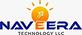 Naveera Technology in Atlanta, GA Business Services