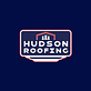 Hudson Roofing in Gilmer, TX Business Services