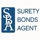 Surety Bonds Agent in Charleston, SC Insurance Services
