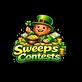 Sweeps Contests