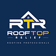 Rooftop Relief - Cincinnati Roofing in Cincinnati, OH Roofing Contractors