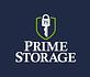 Prime Storage in Garfield, NJ Storage And Warehousing