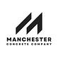 Manchester Concrete Company in Manchester, CT Concrete Contractors