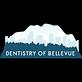 Dentistry of Bellevue WA in Eastgate - Bellevue, WA Dentists