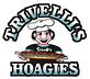 Trivelli's Hoagies in Colorado Springs, CO Italian Restaurants