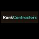 Rank Contractors in Seattle, WA Marketing Services