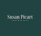 Speak With Susan in Atlanta, GA Health & Medical