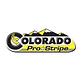 Colorado Pro Stripe in Lodo - Denver, CO Parking Area Construction & Maintenance