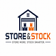 Storeandstock LLC in Whiteaker - Eugene, OR Mini & Self Storage
