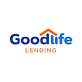 Good Life Lending in Family Acres - Lincoln, NE Business Services