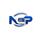 Network Cabling Pros in Carrollton, TX Computer Cable & Wiring Installation