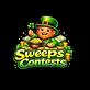Sweepstakes Contests in Acton, MA Business Services