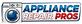 Spring Valley Appliance Repair Experts in Spring Valley, CA Appliance Service & Repair