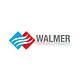 Walmer Air Conditioning & Heating in Pensacola, FL Air Conditioning & Heating Repair