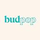 BudPop in Commerce, CA Pharmacies & Drug Stores
