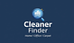 Clean Finder USA in Biloxi, MS Commercial & Industrial Cleaning Services