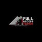 Full Access Tahoe in Stateline, NV Tours & Guide Services