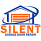 Silent Garage Door Repairc in Burlington, CT Garage Doors & Gates