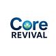 wellness services ahwatukee az in Ahwatukee Foothills - Phoenix, AZ Health And Medical Centers