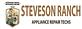 Stevenson Ranch Appliance Repair Techs in Stevenson Ranch, CA Appliance Service & Repair