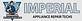 Imperial Appliance Repair Techs in Imperial, CA Appliance Service & Repair