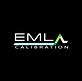EML Calibration in Nashville, TN Electronic Equipment Repair