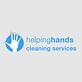 Helping Hands Cleaning Services in Naperville, IL House Cleaning & Maid Service