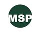 Milton Septic Pros in Milton, GA Septic Tanks & Systems Cleaning