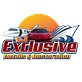 Exclusive Details & Restorations – Boca Raton in Boca Raton, FL Boat Services