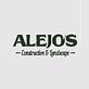 Alejo's Construction & Landscape in Warrenton, OR Landscaping