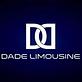 Dade Limousine in Florida City, FL Limousines