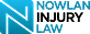 Nowlan Personal Injury Law (Madison) in Leopold - Madison, WI Personal Injury Attorneys