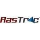 Rastrac in Austin, TX Computer Software Development