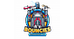 A's Bouncies Amusements in Midland, TX Party Equipment & Supply Rental