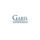 Gabel Hair Restoration Center in Portland, OR Hair Care Professionals