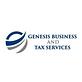Genesis Business And Tax Services L‎L‎C in Dallas, TX Accounting, Auditing & Bookkeeping Services