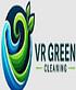 VR Green Carpet Cleaning in San Ramon, CA Dry Cleaning & Laundry