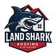 Landshark Roofing in Wentzville, MO