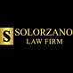 Solorzano Law Firm in Encanto - Phoenix, AZ Personal Injury Attorneys